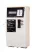 CoinLock2 coin-operated paying machine, access controller V15