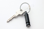 Proximity Schlüsselanhänger für KeySafe Lock, KeySafe Smart Tresor EM 125kHz 1510-13-11