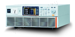 GWInstek ASR-3400HF programozható AC/DC tápegység, 4000 VA